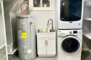 4010 Camden St, Easton, PA 18045 - Photo 21