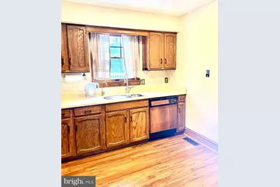 4010 Camden Street, Easton, PA 18045 - Photo 5