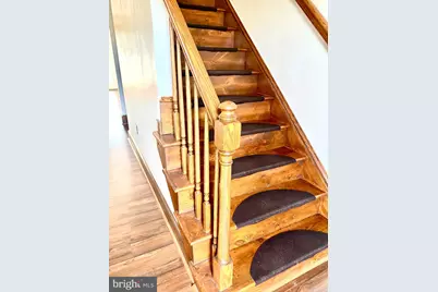 4010 Camden Street, Easton, PA 18045 - Photo 9