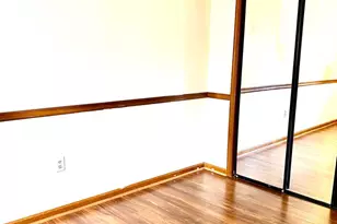 4010 Camden St, Easton, PA 18045 - Photo 11