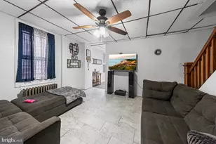 707 E 5th St, Bethlehem, PA 18015 - Photo 5