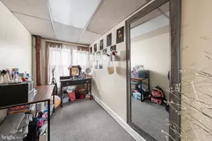 707 E 5th St, Bethlehem, PA 18015 - Photo 17