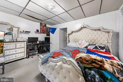 707 E 5th Street, Bethlehem, PA 18015 - Photo 15