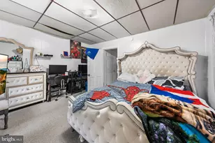 707 E 5th St, Bethlehem, PA 18015 - Photo 15