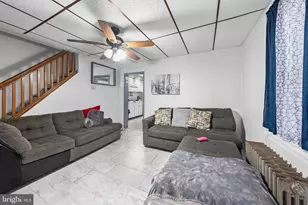 707 E 5th St, Bethlehem, PA 18015 - Photo 3