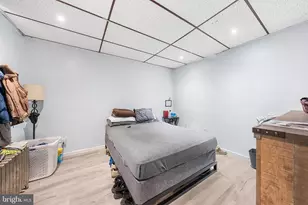 707 E 5th St, Bethlehem, PA 18015 - Photo 9