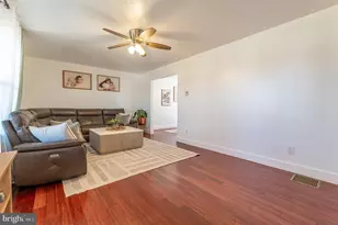 2950 Santee Dr, Bethlehem, PA 18017 - Photo 7