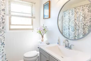 2950 Santee Dr, Bethlehem, PA 18017 - Photo 47