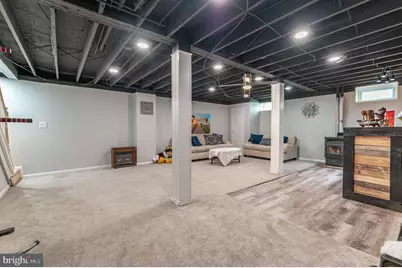 2950 Santee Drive, Bethlehem, PA 18017 - Photo 51