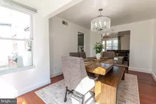 2950 Santee Dr, Bethlehem, PA 18017 - Photo 9