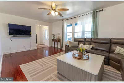 2950 Santee Drive, Bethlehem, PA 18017 - Photo 5