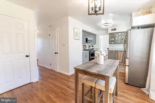 2950 Santee Dr, Bethlehem, PA 18017 - Photo 17