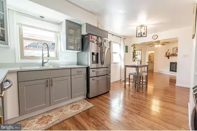 2950 Santee Drive, Bethlehem, PA 18017 - Photo 15