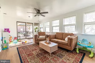 2950 Santee Dr, Bethlehem, PA 18017 - Photo 25