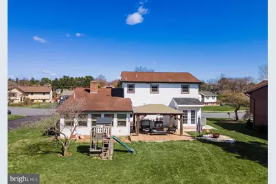 2950 Santee Drive, Bethlehem, PA 18017 - Photo 55