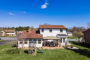 2950 Santee Dr, Bethlehem, PA 18017 - Photo 55