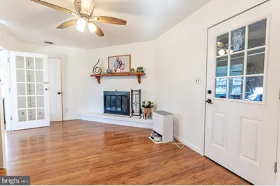 2950 Santee Drive, Bethlehem, PA 18017 - Photo 21