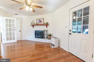 2950 Santee Dr, Bethlehem, PA 18017 - Photo 21