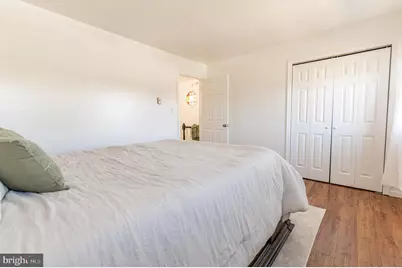 2950 Santee Drive, Bethlehem, PA 18017 - Photo 33