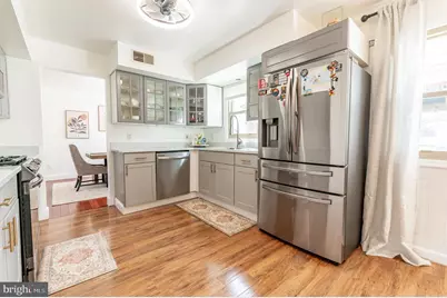 2950 Santee Drive, Bethlehem, PA 18017 - Photo 13