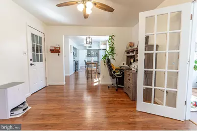 2950 Santee Drive, Bethlehem, PA 18017 - Photo 19