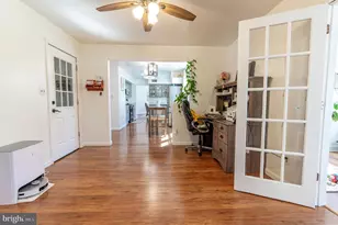 2950 Santee Dr, Bethlehem, PA 18017 - Photo 19