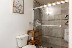 2950 Santee Dr, Bethlehem, PA 18017 - Photo 27