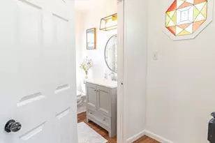 2950 Santee Dr, Bethlehem, PA 18017 - Photo 37