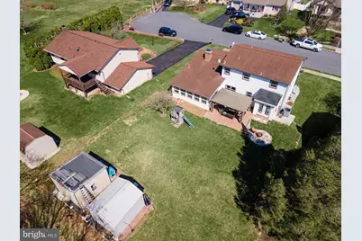 2950 Santee Drive, Bethlehem, PA 18017 - Photo 59