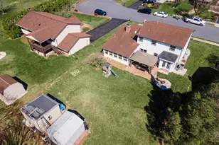 2950 Santee Dr, Bethlehem, PA 18017 - Photo 59