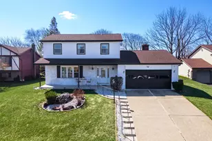 2950 Santee Dr, Bethlehem, PA 18017 - Photo 61