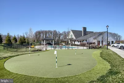 6963 Maple Drive, Bath, PA 18014 - Photo 45