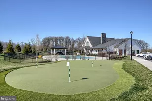 6963 Maple Dr, Bath, PA 18014 - Photo 45