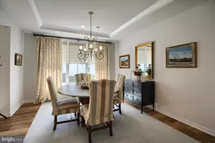 6963 Maple Dr, Bath, PA 18014 - Photo 7