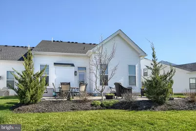 6963 Maple Drive, Bath, PA 18014 - Photo 41