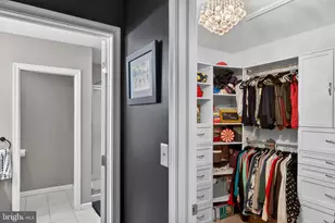 4487 Elmwood Dr, Nazareth, PA 18064 - Photo 23