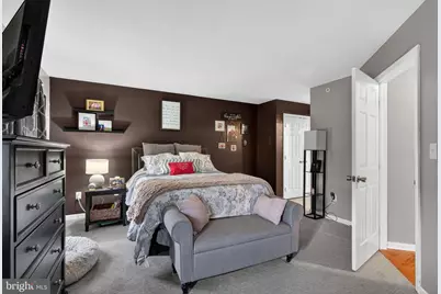 4487 Elmwood Drive, Nazareth, PA 18064 - Photo 19