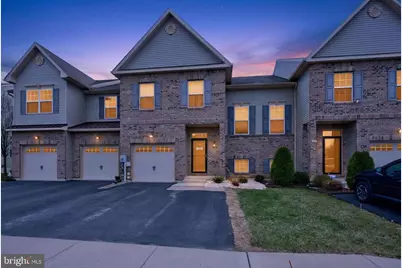 4487 Elmwood Drive, Nazareth, PA 18064 - Photo 39