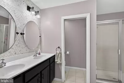 4487 Elmwood Drive, Nazareth, PA 18064 - Photo 25