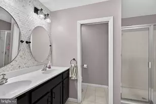 4487 Elmwood Dr, Nazareth, PA 18064 - Photo 25