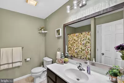 4487 Elmwood Drive, Nazareth, PA 18064 - Photo 31