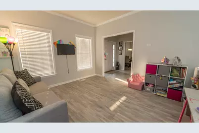 2305 Sheffield Drive, Easton, PA 18040 - Photo 15