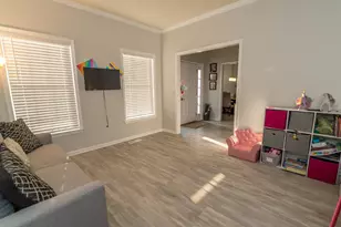 2305 Sheffield Dr, Easton, PA 18040 - Photo 15