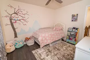 2305 Sheffield Dr, Easton, PA 18040 - Photo 29