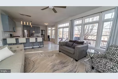 2305 Sheffield Drive, Easton, PA 18040 - Photo 3