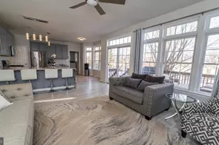 2305 Sheffield Dr, Easton, PA 18040 - Photo 3