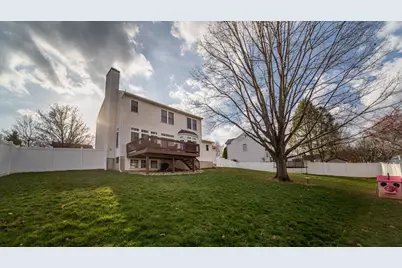 2305 Sheffield Drive, Easton, PA 18040 - Photo 37