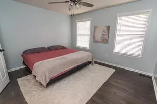 2305 Sheffield Dr, Easton, PA 18040 - Photo 33