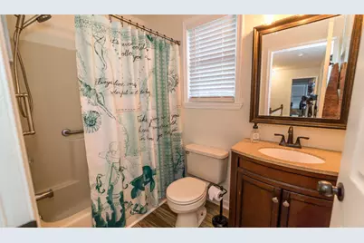 2305 Sheffield Drive, Easton, PA 18040 - Photo 35