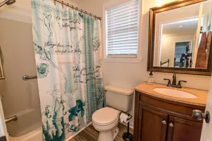 2305 Sheffield Dr, Easton, PA 18040 - Photo 35